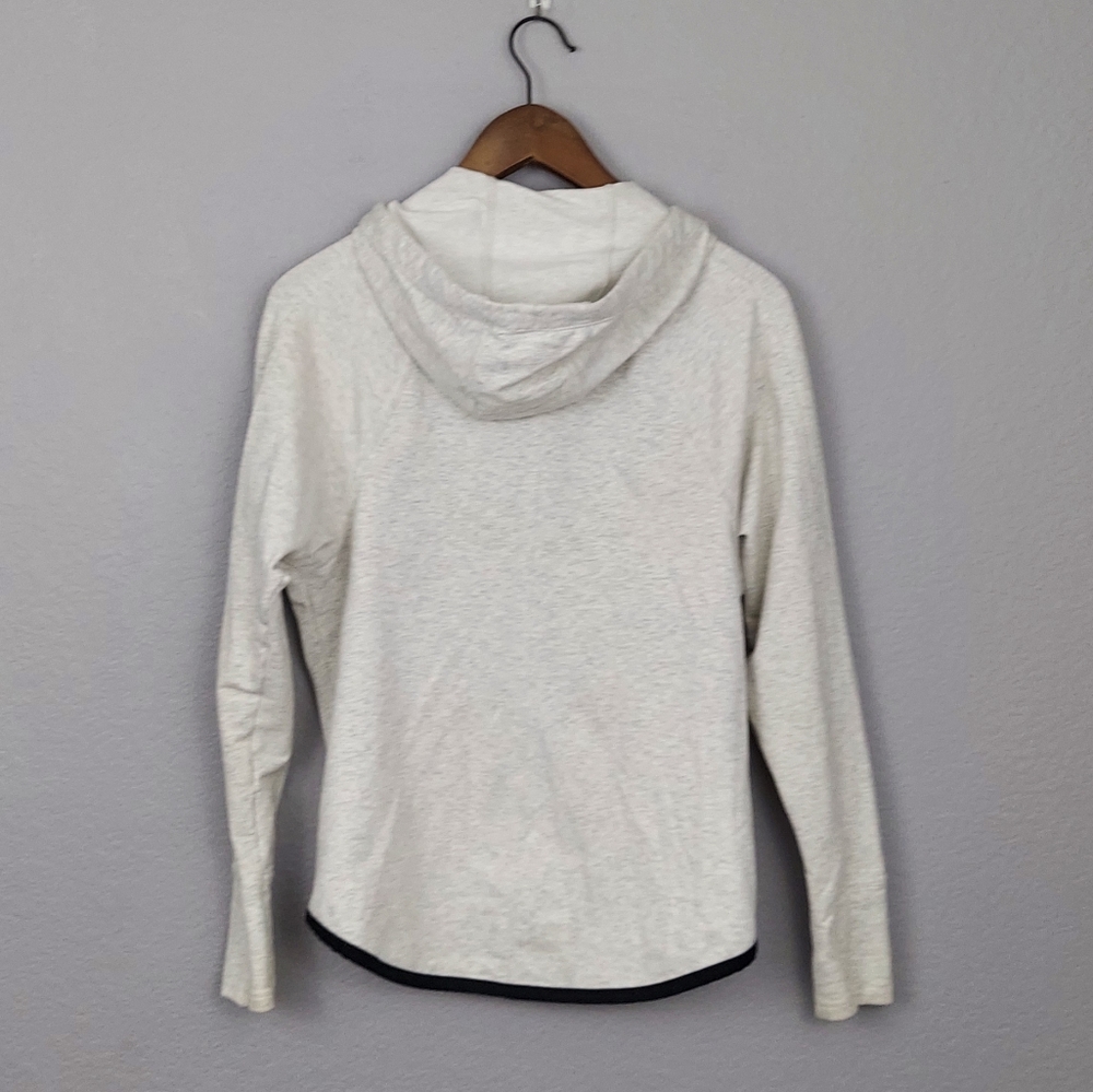 Athleta Bundle - image 3